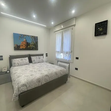 Dream Bed & Breakfast
