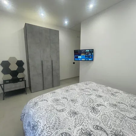 Dream Bed & Breakfast *