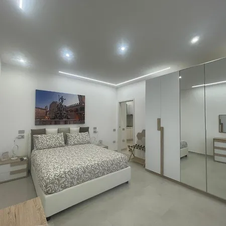 Bed & Breakfast Dream Bologna