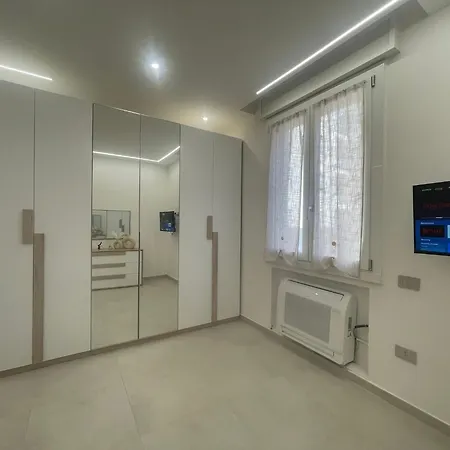 Dream Bed & Breakfast Bologna