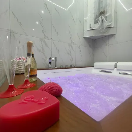Dream Bed & Breakfast Bologna