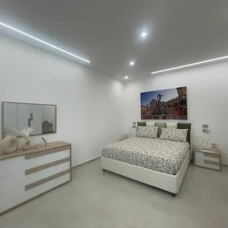 Bed & Breakfast Dream Bologna