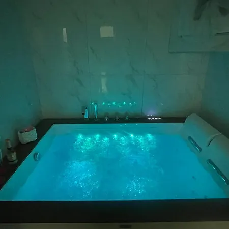 Dream