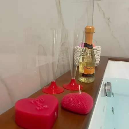 Dream Bologna