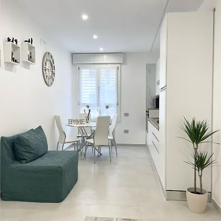 Dream Bed & Breakfast Bologna