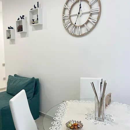 Dream Bed & Breakfast Bologna