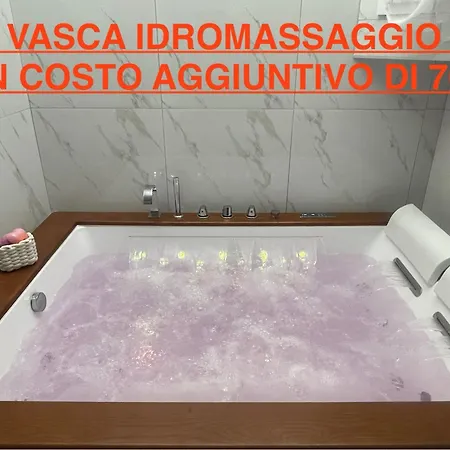 Dream
