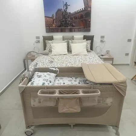 Nocleg ze śniadaniem Dream