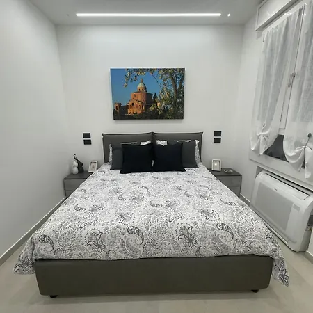 Dream Nocleg ze śniadaniem *