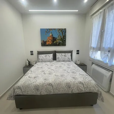 Dream * Bolonia